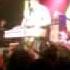 Watermelon Slim Band Juke Joint Woman