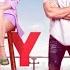Bay Yanlış Ah Kalbim V2 Lyrics Dizi Müziği