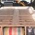 Mini Camper Bed Storage Build Vanlife Diy Minicamper Berlingo Diycraft Nomadlife Camper