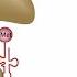 Animation Of Protein Synthesis Translation In Prokaryotes