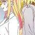 Finally Kamiki Aqua S Father Appears Oshi No Ko Season 2 Episode 11 Anime Oshinoko