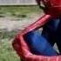 Spider Man Reborn Teaser Trailer