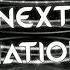 Johnny Collins Leave Her Johnny DJ Ian D Bootleg