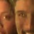 Devin Morrison S Dream Storm Jingles Updated