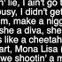 The Kid LAROI Diva Lyrics Ft Lil Tecca