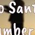 Nico Santos Number 1 Lyrics Sped Up Nightcore TikTok Version
