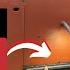 How To Mig Weld Sheet Metal Without Warping REALTIME Demonstration