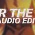 Hymn For The Weekend Coldplay Edit Audio