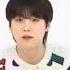 Actually I Was The One Who Stole Jimin S Pogo Stick Artist Bts Best Kpop Jimin