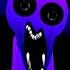 Sprunki 1996 Durple Horror Mode