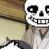 Undertail