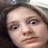 When Suddenly Boss Music Starts Playing