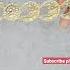 MEESHO Beautiful Mathapatti Sheeshpatti Meeshojewellery Mathapatti Sheeshpatti Sheeshphool