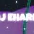 TZANCA URAGANU SE MISCA PE BEAT BASS BOOSTED