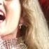 Diamante American Dream