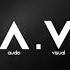 R A V E Real Time Audio Visual Experience