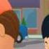 Handy Manny S Motorcycle Adventures Sample