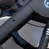 Cybex Balios S Lux How Good Is The Suspension
