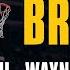 Lil Wayne Kobe Bryant Lyrics 2020 Version