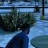 GTA V Russian Roulette Cheating Test
