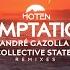 Temptation Collective States Remix