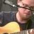CGF 2012 Trevor Gordon Hall A Severe Mercy