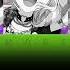 Happy Halloween MORE MORE JUMP X Kagamine Rin Rom Eng Color Coded Lyrics OLD Check Desc