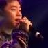 PLT In Paris 준 June Autumn Leaves Planetarium Records 플라네타리움 레코드