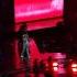 250330 G DRAGON CONCERT HeartBreaker Gdragon Gdragonfancam Bigbang Heartbreaker