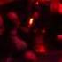 Mladen Tomic Club Vertigo Gyor Hungary 13 04 2012 P