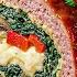 Absolutely Delicious Pleasure I Cook 3 Times A Week And Want More The Best Recipe I Have Tried