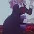 Chika Fujiwara Dance Edit Dancin Anime Amv Edit Shorts
