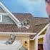 Navy Federal Home Loan NO MONEY DOWN SOFT PULL