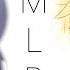 Stay With Me Meme Gacha Club Miraculous Ladybug Ft Ladybug Cat Noir