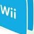 Wii Shop Channel Banner Theme Slowed Reverb