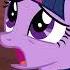 There Can Only Be ONE Princess My Little Pony Friendship Is Magic S4EP1 Shorts Mlp Magic