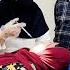 Abbas S Battle With His Wife S Toothache Setareh S Hospital Showdown