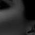 Jay Aliyev Roudeep KastomariN Deep Emotions Mix 2021