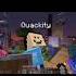 Dream Smp Laughs