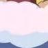 Heidi Opening Japanese With English Subtitles Translation HD