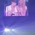 06 HOPE NOT BLACKPINK ENCORE CONCERT IN BANGKOK D 2