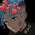 XXXTentacion Hope Slowed Lyrics Edit