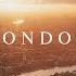 LONDON 2017 Ritchieollie