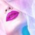 Fantasy Girl Oldschool Extended Mix