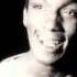 Tricky Tricky Kid Official Video