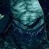 Batman Vs Solomon Grundy Batman Arkham Origins Blackgate Deluxe Edition PC