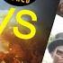 PUBG VS Coffin Dancing Meme Song Coffin Dancing Official Astronomia Coffin Dancing Pallbearers