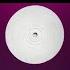 Paul Morena Organic Original Mix