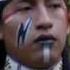 LA O LAY ALE LOYA Native American Not Sacred Spirit