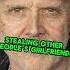 Top 5 Worst Jerks In Rock N Roll History